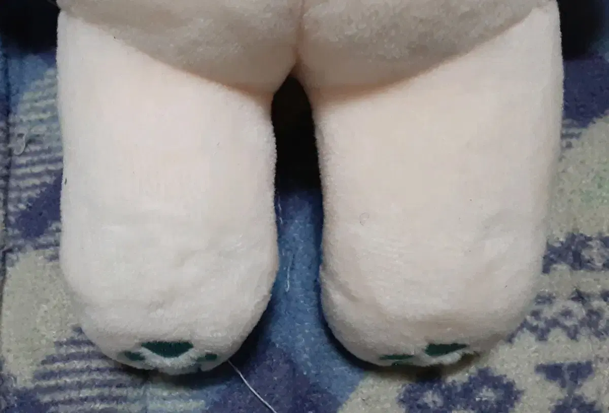 thumbnail-8